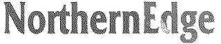 NORTHERN EDGE logo