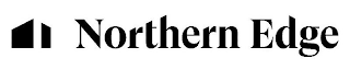 NORTHERN EDGE logo