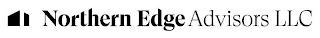 NORTHERN EDGE ADVISORS LLC logo