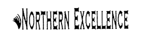 NORTHERN EXCELLENCE logo