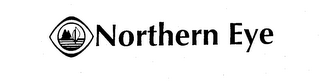 NORTHERN EYE logo