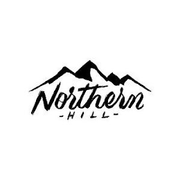 NORTHERN HILL logo