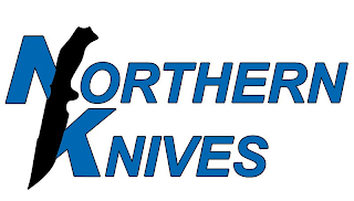 NORTHERN KNIVES logo