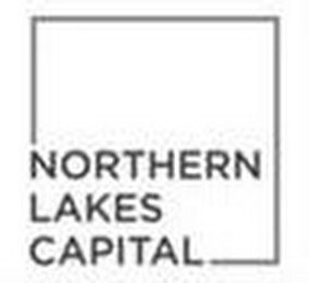 NORTHERN LAKES CAPITAL logo