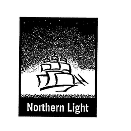 NORTHERN LIGHT logo