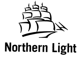 NORTHERN LIGHT