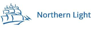 NORTHERN LIGHT logo
