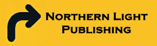 NORTHERN LIGHT PUBLISHING logo