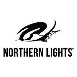 NORTHERN LIGHTS logo