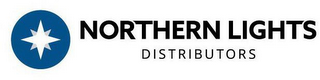 NORTHERN LIGHTS DISTRIBUTORS