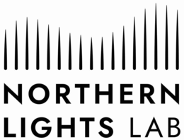 NORTHERN LIGHTS LAB logo