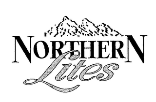 NORTHERN LITES logo