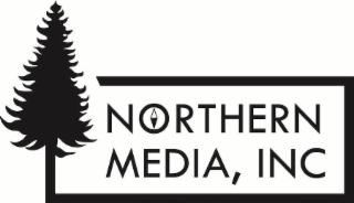 NORTHERN MEDIA, INC