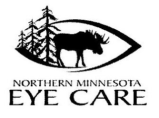 NORTHERN MINNESOTA EYE CARE