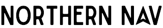 NORTHERN NAV logo