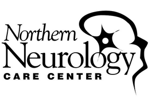 NORTHERN NEUROLOGY CARE CENTER logo