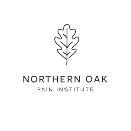 NORTHERN OAK PAIN INSTITUTE logo