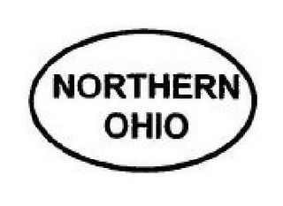 NORTHERN OHIO logo