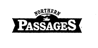NORTHERN PASSAGES