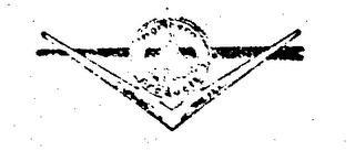 NORTHERN PRODUCTS HUDSON logo