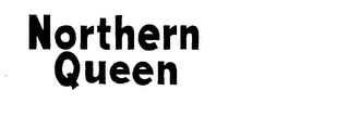 NORTHERN QUEEN logo