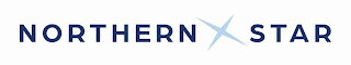 NORTHERN STAR logo