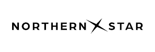NORTHERN STAR logo