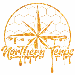 NORTHERN TERPS logo