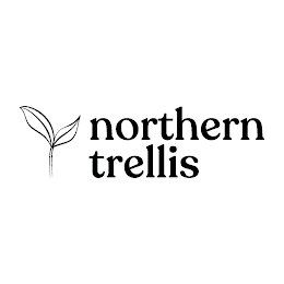 NORTHERN TRELLIS logo