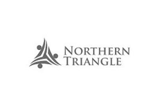 NORTHERN TRIANGLE logo
