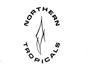 NORTHERN TROPICALS logo