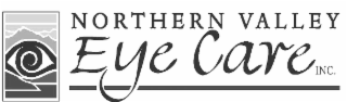 NORTHERN VALLEY EYE CARE INC. logo