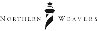 NORTHERN WEAVERS logo