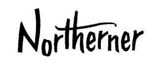 NORTHERNER logo