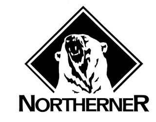 NORTHERNER logo