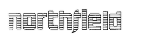 NORTHFIELD logo
