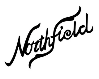 NORTHFIELD logo