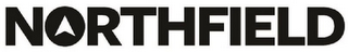 NORTHFIELD logo
