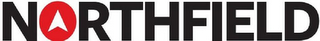 NORTHFIELD logo