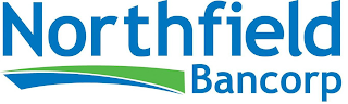 NORTHFIELD BANCORP logo