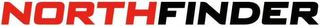 NORTHFINDER logo