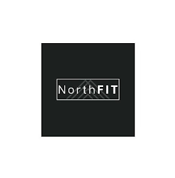 NORTHFIT logo