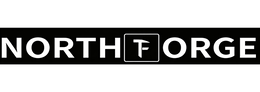 NORTHFORGE