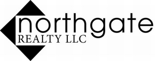 NORTHGATE REALTY LLC logo