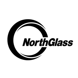 NORTHGLASS logo