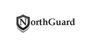 NORTHGUARD logo