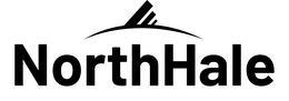 NORTHHALE logo