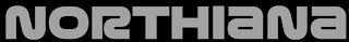 NORTHIANA logo