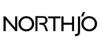 NORTHJO logo