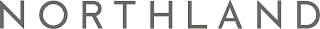 NORTHLAND logo